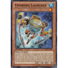 ABYR-EN096 Fishborg Launcher