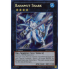 ABYR-EN099 Bahamut Shark