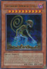 ANPR-EN016 Earthbound Immortal Cusillu (ULTRA)