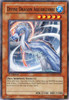 ANPR-EN026 Divine Dragon Aquabizarre