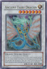 ANPR-EN040 Ancient Fairy Dragon (ULTRA)