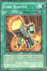 ANPR-EN053 Core Blaster