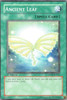 ANPR-EN061 Ancient Leaf