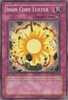 ANPR-EN074 Iron Core Luster