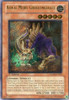 ANPR-EN082 Koa'ki Meiru Ghoulungulate (ULTIMATE)