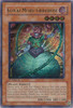 ANPR-EN083 Koa'ki Meiru Gravirose (ULTIMATE)