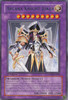 ANPR-EN090 Arcana Knight Joker