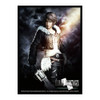 Final Fantasy Squall Dissidia Sleeves (60)