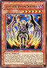 ANPR-EN096 Gaap the Divine Soldier