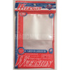 KMC Clear Deck Protectors (80)