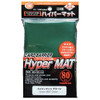 Hyper MAT Green Sleeves (80)