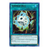 BLRR-EN002 Summon Dice