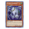 BLRR-EN003 Flying Elephant