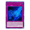 BLRR-EN017 Born from Draconis
