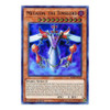 BLRR-EN026 Metaion, the Timelord