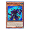 BLRR-EN038 Kaiki the Unity Star