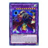 BLRR-EN039 Idaten the Conqueror Star
