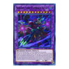 BLRR-EN040 Shura the Combat Star