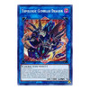 BLRR-EN043 Topologic Gumblar Dragon