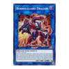 BLRR-EN044 Borrelguard Dragon
