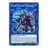 BLRR-EN045 Flash Charge Dragon