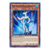 BLRR-EN049 Neo-Spacian Aqua Dolphin
