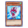 BLRR-EN050 Neo-Spacian Air Hummingbird