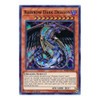 BLRR-EN054 Rainbow Dark Dragon