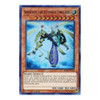 BLRR-EN056 Sephylon, the Ultimate Timelord