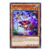 BLRR-EN060 Performage Trick Clown