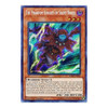 BLRR-EN062 The Phantom Knights of Silent Boots
