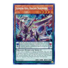 BLRR-EN063 Supreme King Dragon Darkwurm