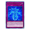 BLRR-EN067 Altergeist Manifestation