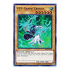 BLRR-EN068 PSY-Frame Driver