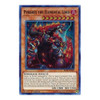 BLRR-EN069 Pyrorex the Elemental Lord