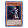 BLRR-EN071 Noble Knight Medraut