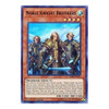 BLRR-EN072 Noble Knight Brothers