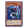 BLRR-EN077 Darklord Nasten