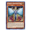 BLRR-EN079 Elemental HERO Honest Neos