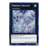 BLRR-EN084 Tornado Dragon