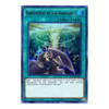 BLRR-EN093 Banishment of the Darklords