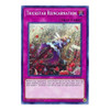 BLRR-EN105 Trickstar Reincarnation