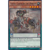 BOSH-EN000 Steel Cavalry of Dinon