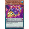 BOSH-EN005 Performapal Bit Bite Turtle