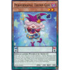 BOSH-EN007 Performapal Trump Girl