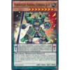 BOSH-EN010 Superheavy Samurai General Jade
