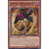 BOSH-EN014 Blackwing - Harmattan the Dust