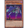 BOSH-EN015 Twilight Ninja Shingetsu