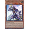 BOSH-EN018 Buster Blader, the Destruction Swordmaster