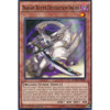 BOSH-EN020 Dragon Buster Destruction Sword